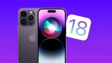 iOS 18 alacak iPhone'lar a