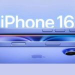 iphone-16