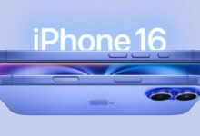 iphone-16