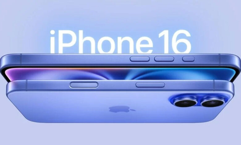 iphone-16