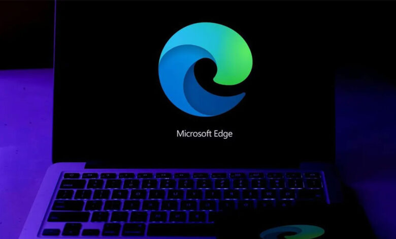 microsoft-edge